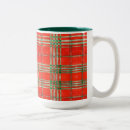 Zoek naar hunter mokken Elk persoon