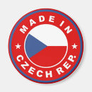 Zoek naar tsjechië magneten Land