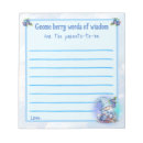 Zoek naar griezelig notitieblokken Voor hem/haar