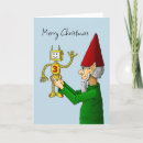 Zoek naar elf kaarten Voor hem/haar