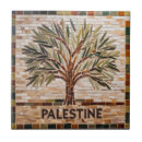 Zoek naar palestina tegels Vrije palestijn