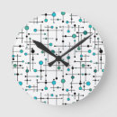 Zoek naar halve cirkel kunst Midden eeuw