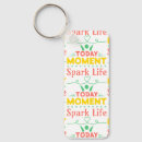 Zoek naar canvas sleutelhangers Modern