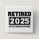 Zoek naar pensioen buttons Pensioencadeau
