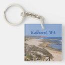 Zoek naar western fotografie Elk persoon