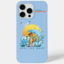 Zoek naar surfplank iphone hoesjes Zonsondergang