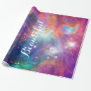 Zoek naar shining cadeaupapier Sterren