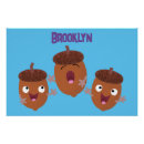 Zoek naar vrolijke posters Voor kinderen