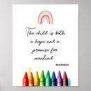 Zoek naar maria posters Voor kinderen