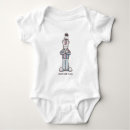 Zoek naar marionet kleding Kinderen