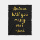 Zoek naar teken dekens Voor haar