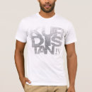 Zoek naar koerdistan tshirts Irak