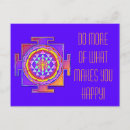 Zoek naar shiva briefkaarten Symbool