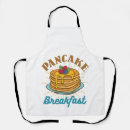 Zoek naar pancake schorten Ontbijt
