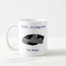 Zoek naar lazy cat mokken Lui
