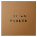 Zoek naar bruin tegels Eenvoudig