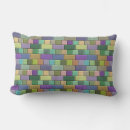 Zoek naar lavendel kleur kussens Paars