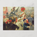 Zoek naar ilya repin briefkaarten Russisch