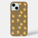 Zoek naar flower power iphone hoesjes Elk persoon