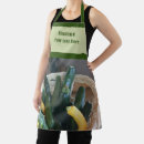 Zoek naar zucchini schorten Voedsel
