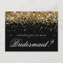 Zoek naar glitters briefkaarten Meisjesachtig