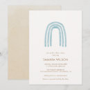 Zoek naar rainbow uitnodigingen Aanstaande moeder