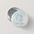 Zoek naar blauw baby shower buttons Voor iedereen