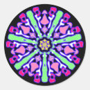 Zoek naar psychedelische muziek stickers Elk persoon