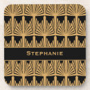 Zoek naar 1920 onderzetters Geometrisch