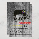 Zoek naar xbox briefkaarten Ps4