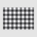 Zoek naar black and white pattern tissue papier Voor iedereen