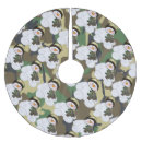 Zoek naar leger kerstboom kleden Militair