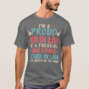 Zoek naar schoonzoon kleding Gave