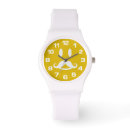 Zoek naar grappige dames horloges Elk persoon