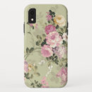 Zoek naar lilac iphone hoesjes Floreel