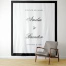 Zoek naar huwelijk achtergronden Voor hem/haar