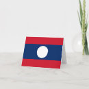 Zoek naar laos kaarten Laotian