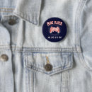 Zoek naar video game buttons Gaming