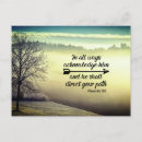 Zoek naar spreuk briefkaarten Elk persoon