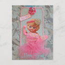 Zoek naar google briefkaarten Roze