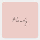 Zoek naar gouden zon stickers Voor haar