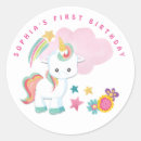 Zoek naar karakter stickers Meisje