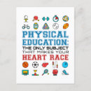 Zoek naar teacher briefkaarten Onderwijs