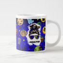 Zoek naar trick mokken Monster