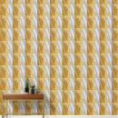 Zoek naar grey abstract kunst Elegant