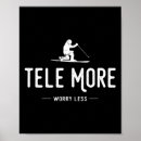 Zoek naar apres ski posters Berg