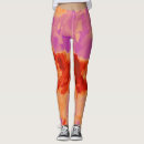Zoek naar verf spat kleding Abstract
