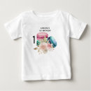 Zoek naar macarons kleding Gebak