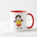 Zoek naar looney toons mokken Looney tune karakter