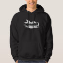 Zoek naar windsurf hoodies Surfer
